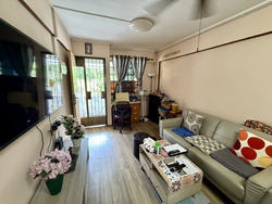 Blk 204 Bedok North Street 1 (Bedok), HDB 3 Rooms #477473641